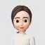 Harukaのプロフィール画像