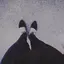わふのプロフィール画像