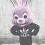 まゆのプロフィール画像