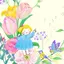 kikoのプロフィール画像