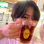みっつーのプロフィール画像