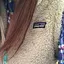 あおいのプロフィール画像