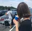 リンのプロフィール画像