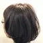 西尾淳子のプロフィール画像