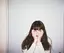 kのプロフィール画像