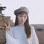 れんのプロフィール画像