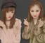 93のプロフィール画像