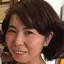 akiのプロフィール画像
