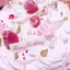 み。のプロフィール画像