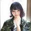 かれんのプロフィール画像