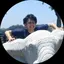 ダイチのプロフィール画像