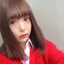 Mのプロフィール画像