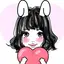 美月のプロフィール画像