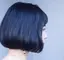 ゆかのプロフィール画像