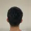 恭平のプロフィール画像