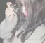 ぽむのプロフィール画像