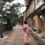 かなこのプロフィール画像