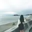みっきーのプロフィール画像
