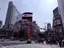 リュウリュウのプロフィール画像