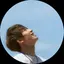 アのプロフィール画像