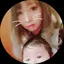 翼のプロフィール画像