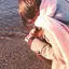 TAのプロフィール画像
