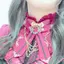 かなのプロフィール画像