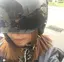 アケミンのプロフィール画像