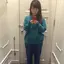 Yumikoのプロフィール画像