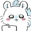 あんこりんのプロフィール画像