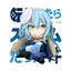 Massyのプロフィール画像