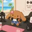 くうのプロフィール画像