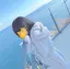 ぽよのプロフィール画像