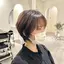 凜のプロフィール画像
