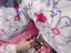 みみみのプロフィール画像