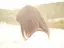 みみみのプロフィール画像