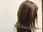 るなのプロフィール画像