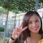 はちみつのプロフィール画像