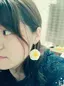 はるなのプロフィール画像