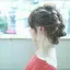 つのプロフィール画像