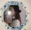 yukinoのプロフィール画像