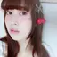 まりんのプロフィール画像
