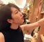 あやののプロフィール画像