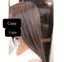 723のプロフィール画像