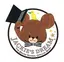 shokoのプロフィール画像