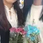 ちゃなけゃのプロフィール画像