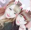 ゆったんのプロフィール画像