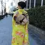 さくちんのプロフィール画像