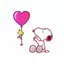 a♡のプロフィール画像