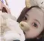 りーのプロフィール画像